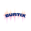 Buetix
